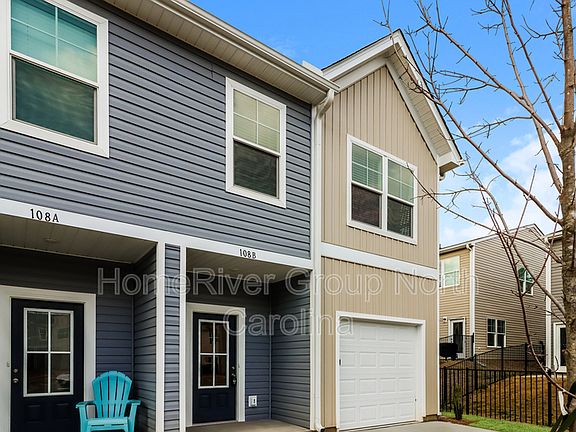 3rd image of 108B Blakeslee Ct