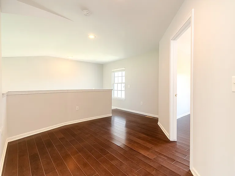 41859 Mitchell Rd #16 — Photo 7