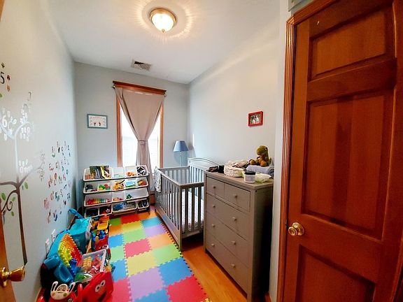 3rd image of 1167 70th St #3R