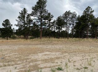 5753 Powell Rd, Parker, CO 80134