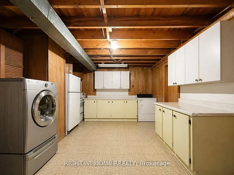 157 Fitzgerald Ave — Photo 16