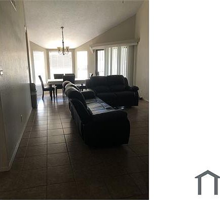 4th image of 11380 Tenaha Ave #1
