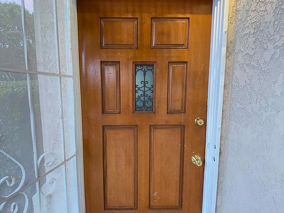 2nd image of 1168 W Stoneridge Ct APT A