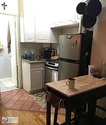 Rented by Metropolitan Property Group