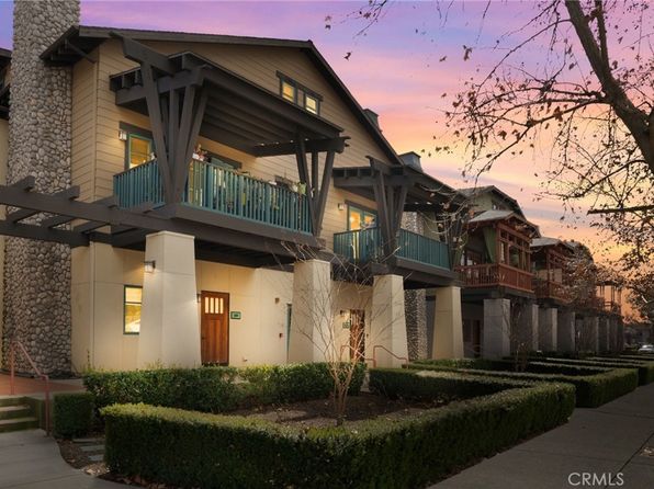 138 N Vermont Ave APT A