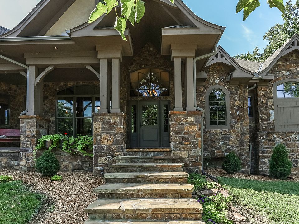 26503 E Argo Rd, Independence, MO 64057 Zillow