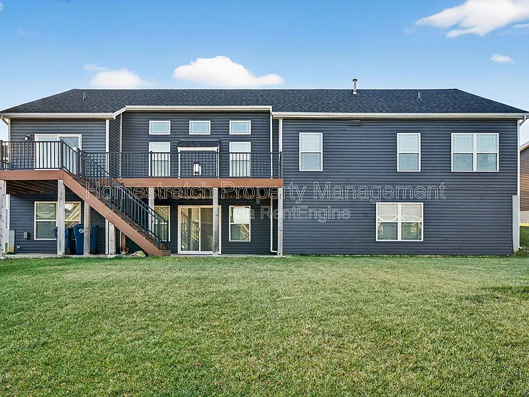 4 Arancio Ct — Photo 7
