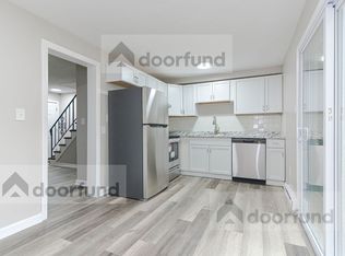 152 Columbus St, Fitchburg, MA 01420