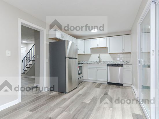 listing_image