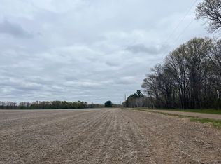 Nightingale St NW, Isanti, MN 55040