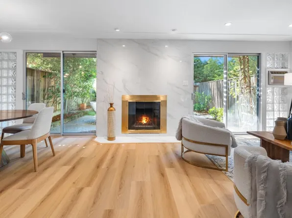 3413 Benton St, Santa Clara, CA 95051