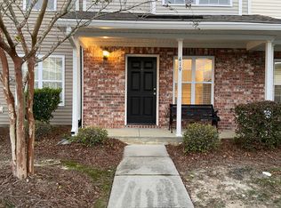419 Truman Dr, Goose Creek, SC 29445