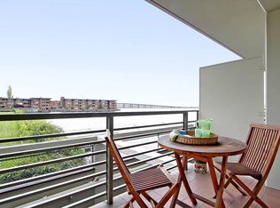 2040 43rd Ave E APT 102, Seattle, WA 98112