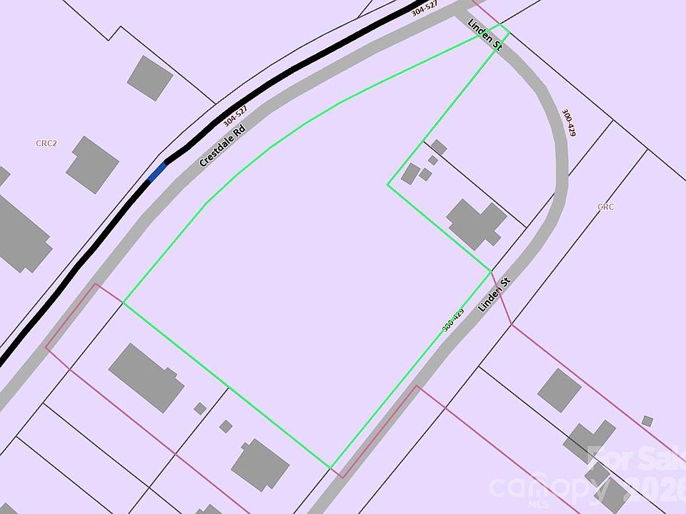 1st image of 0 Linden St #&-2