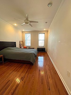 1st image of 41-41 43rd St #C11