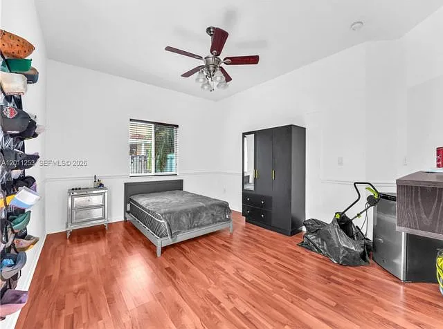 16266 SW 54th Ter #0 — Photo 8