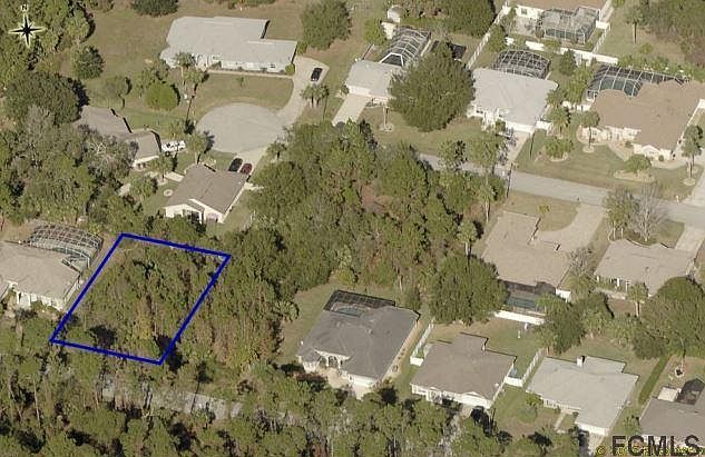 1st image of 30 Bickford Dr
