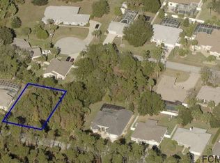 30 Bickford Dr, Palm Coast, FL 32137