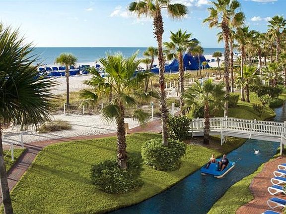 5th image of 5500 Gulf Blvd #6251