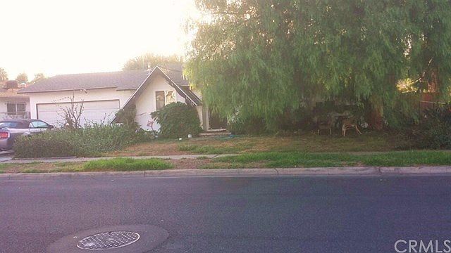 11329 Jane Way, Stanton, CA 90680