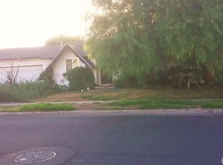 11329 Jane Way, Stanton, CA 90680