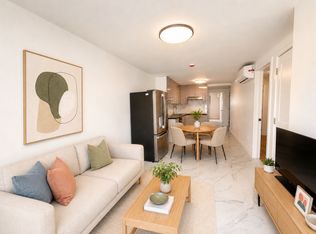 28-02 34th Ave #1, Astoria, NY 11106