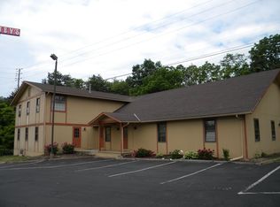 44 Sangers Ln, Staunton, VA