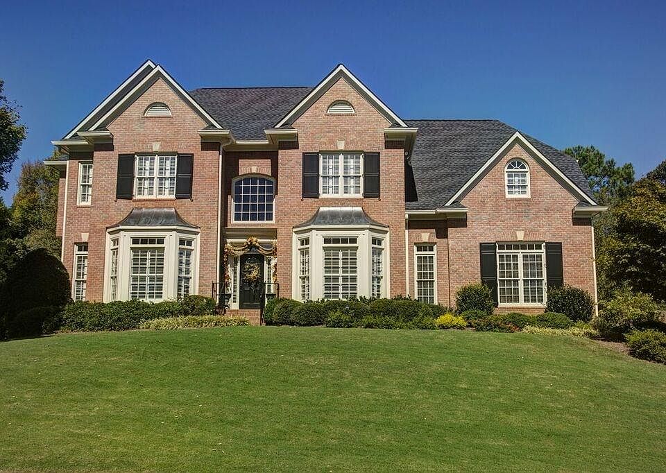 1st image of 632 Belmont Crest Dr SE