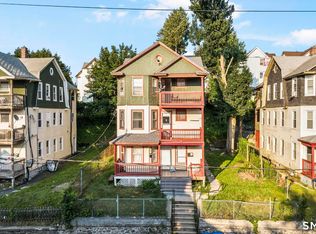 37 Southview Street, Waterbury, CT 06706