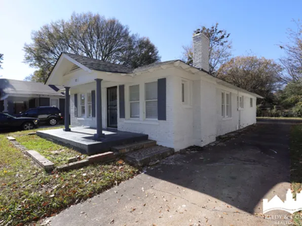 775 Moon St, Memphis, TN 38111