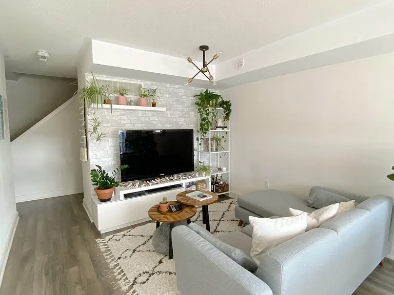 100 Dufay Rd #91 — Photo 3