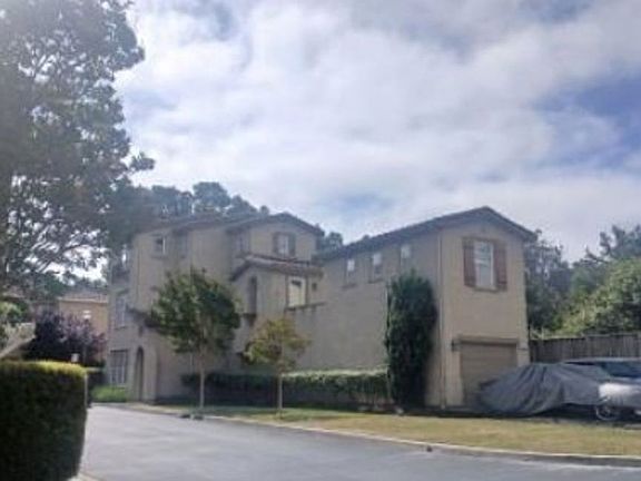 Property Side View
