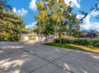 2107 Q St, Rio Linda, CA 95673
