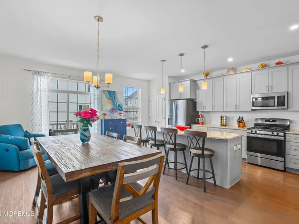 120 Celebration Boulevard, Brick, NJ 08723