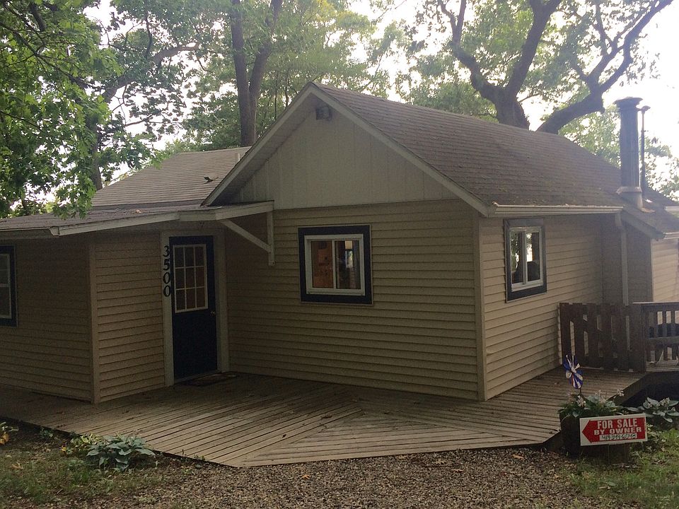 1st image of 3500 Edgewood Dr