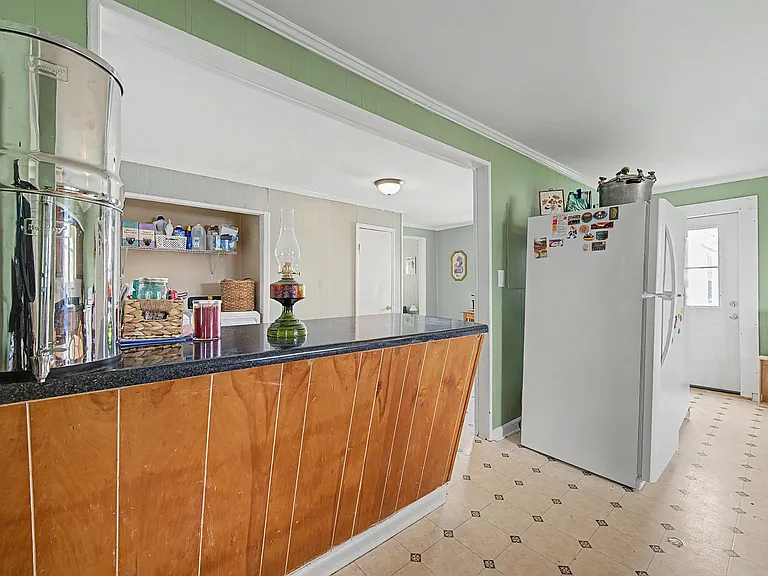 314 Clement St — Photo 30