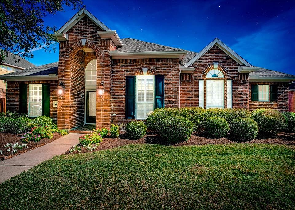 1st image of 3117 Autumn Ct