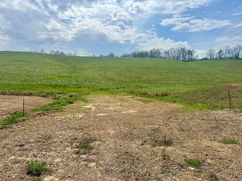 1st image of 133 Jaguar Way
