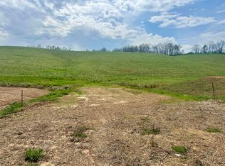 133 Jaguar Way, London, KY 40741