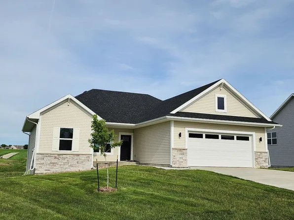 1802 Camblin Dr, Atlantic, IA 50022