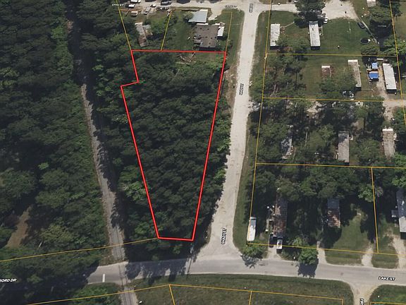 4th image of 109 Shady Street