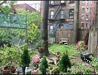 Rented by Mauro Bros Real Estate Services LLC
