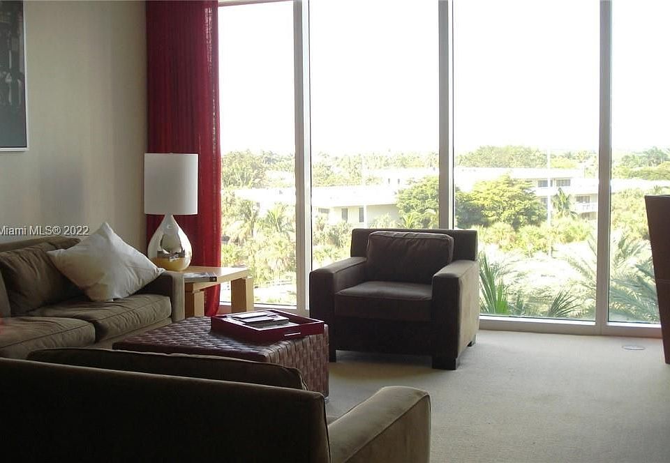 1st image of 10275 Collins Ave APT 424