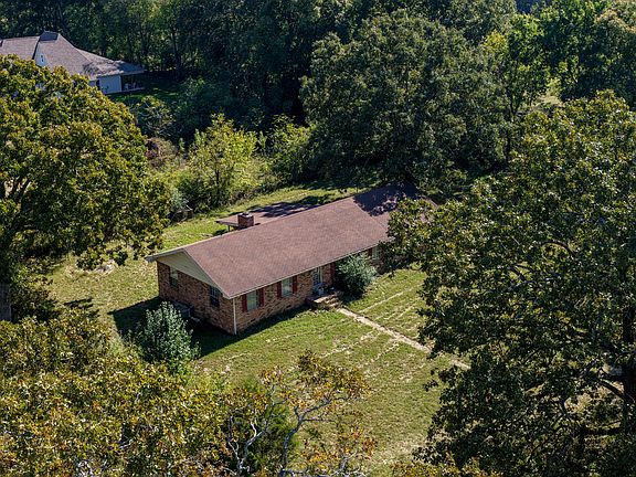 3rd image of 8110 Ooltewah Georgetown Rd