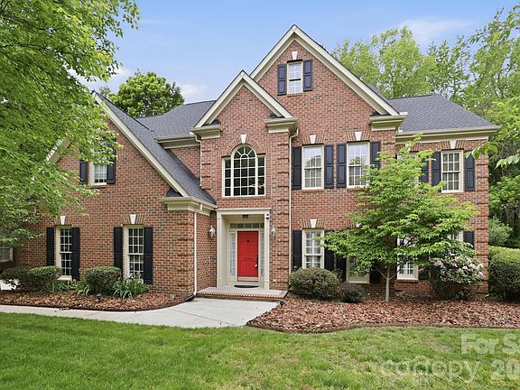 2nd image of 239 Sardis Pointe Rd