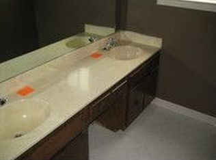 3898 Sabal Hill Dr, Bartlett, TN 38135