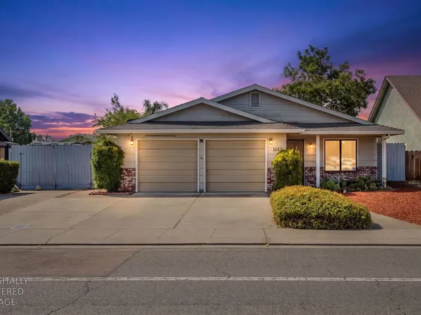 1584 Northgate Dr, Manteca, CA 95336