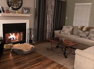 1708 Stoney Run Cir #1708, Broadview Heights, OH 44147
