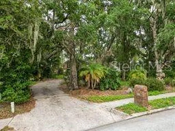 132 E Christina Blvd, Lakeland, FL 33813