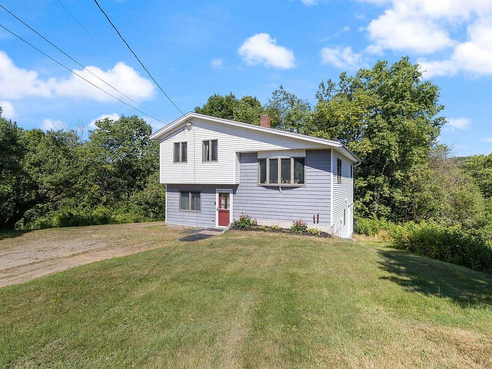 1st image of 215 East Road